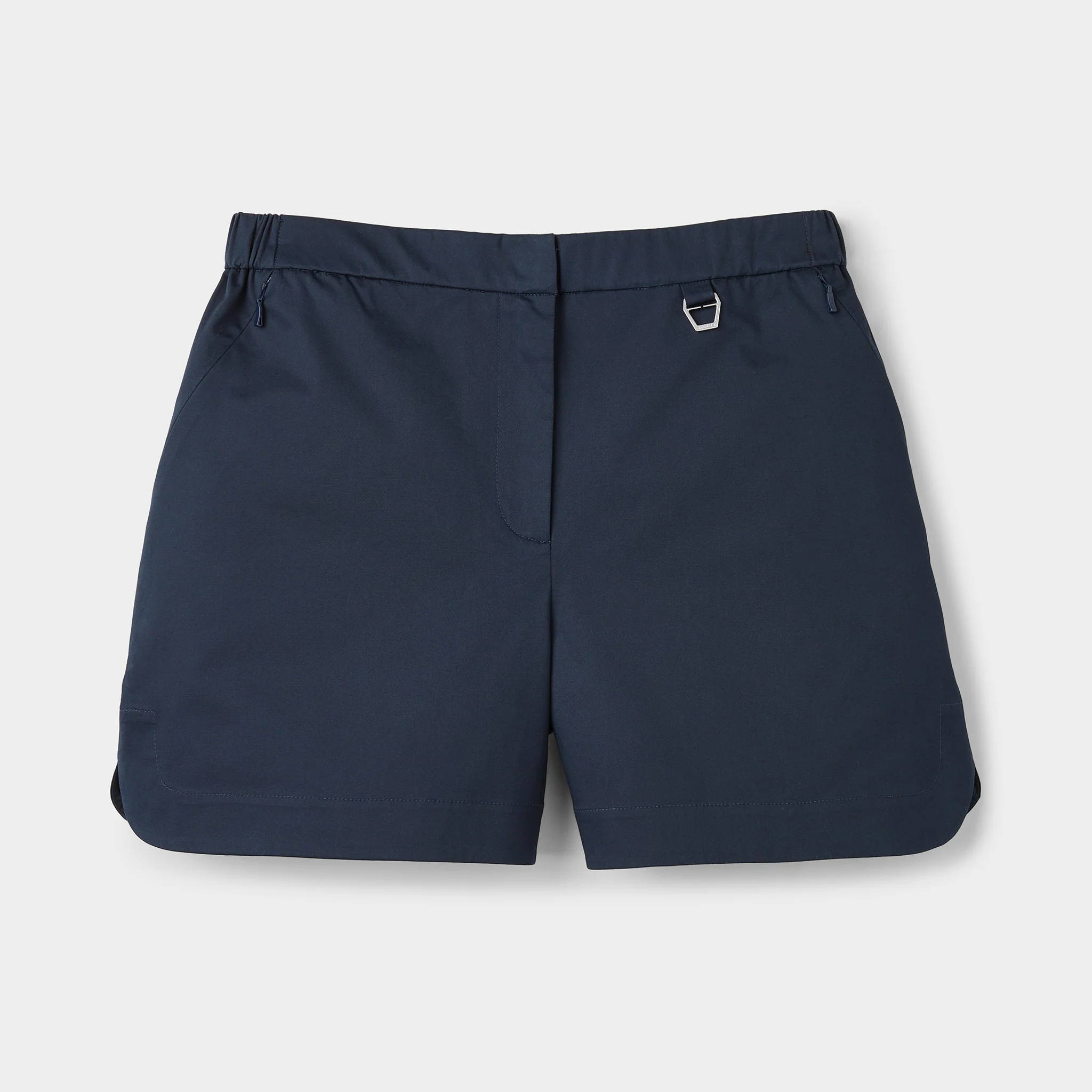 Utility Short - Image 22