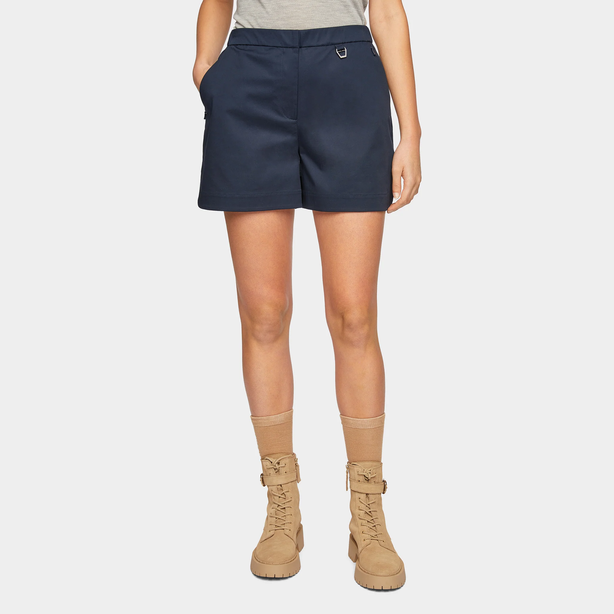 Utility Short - Image 23