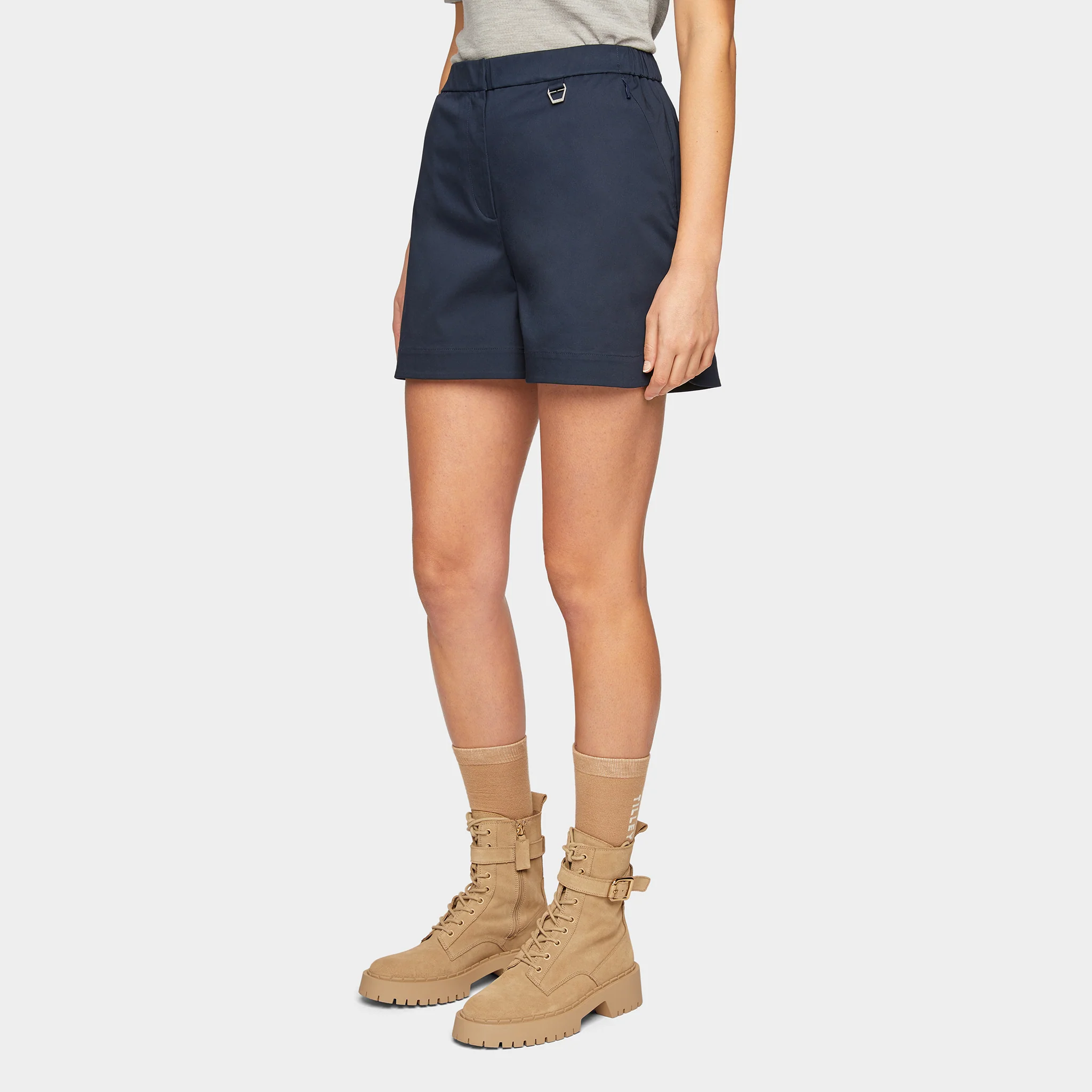 Utility Short - Image 24