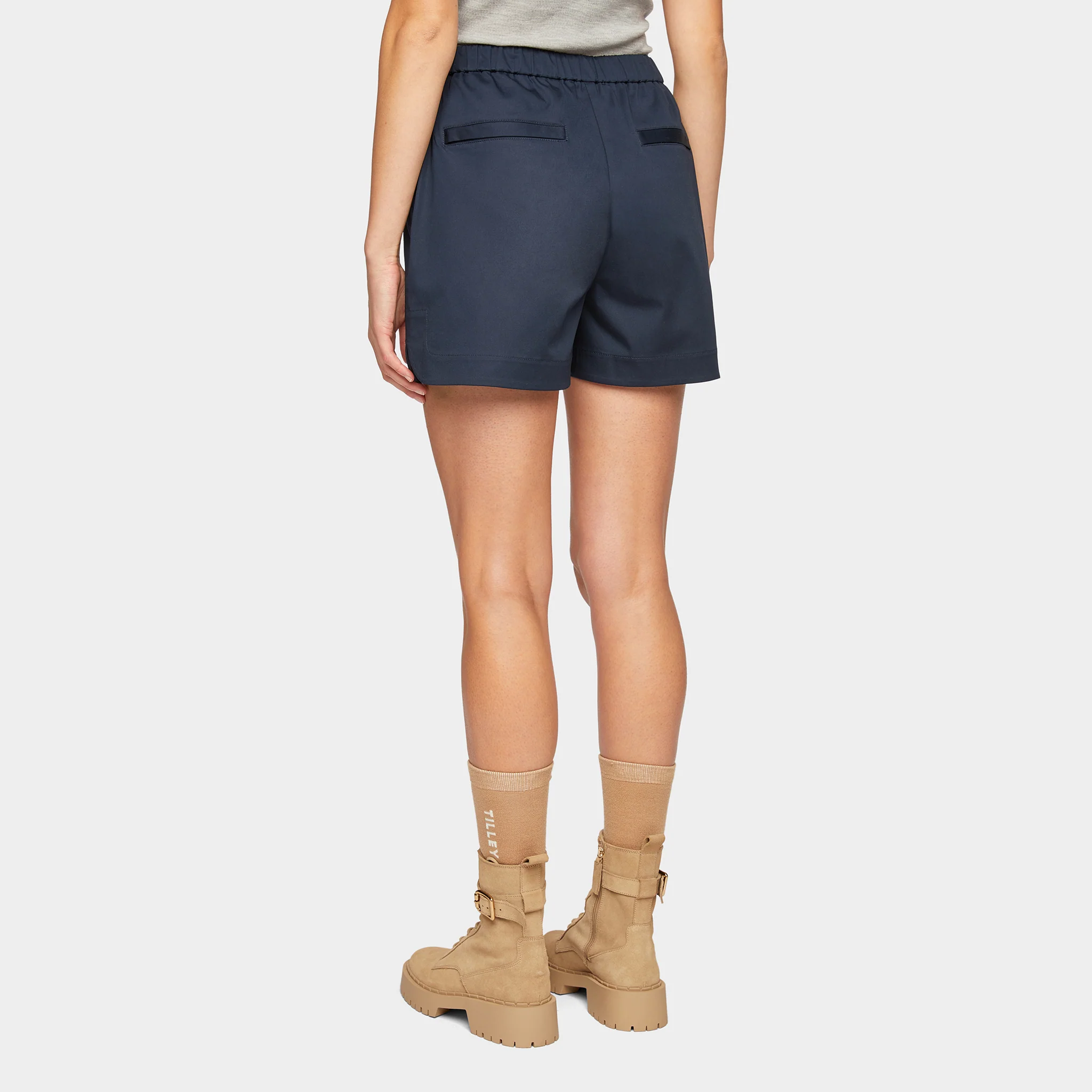 Utility Short - Image 25
