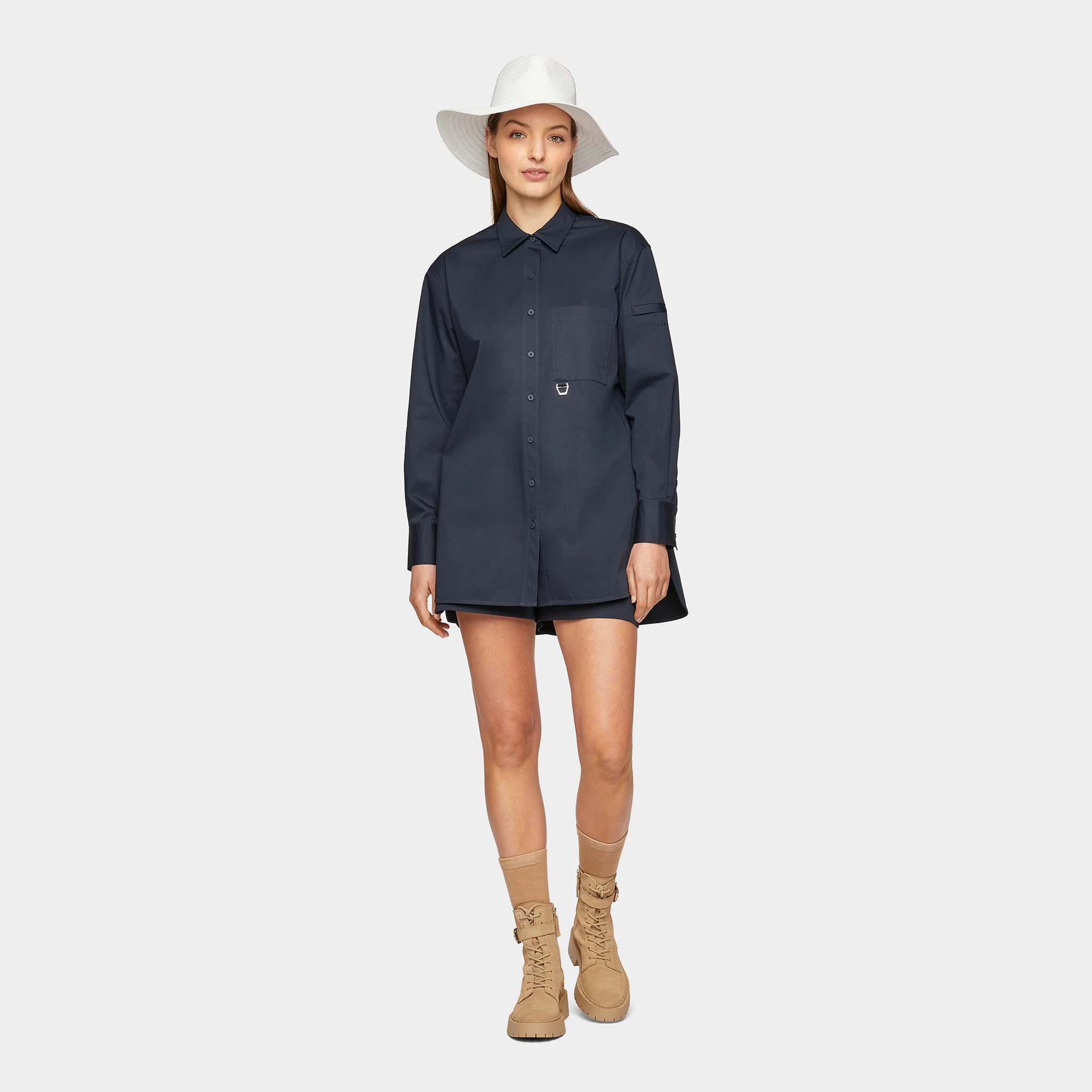 Utility Short - Image 26