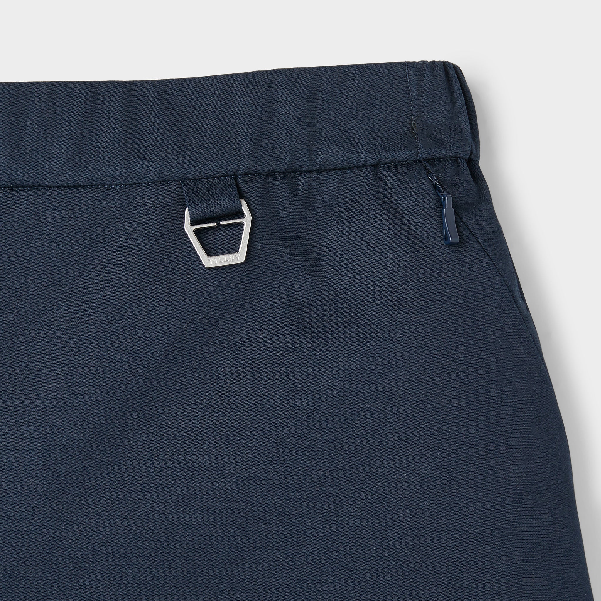 Utility Short - Image 27