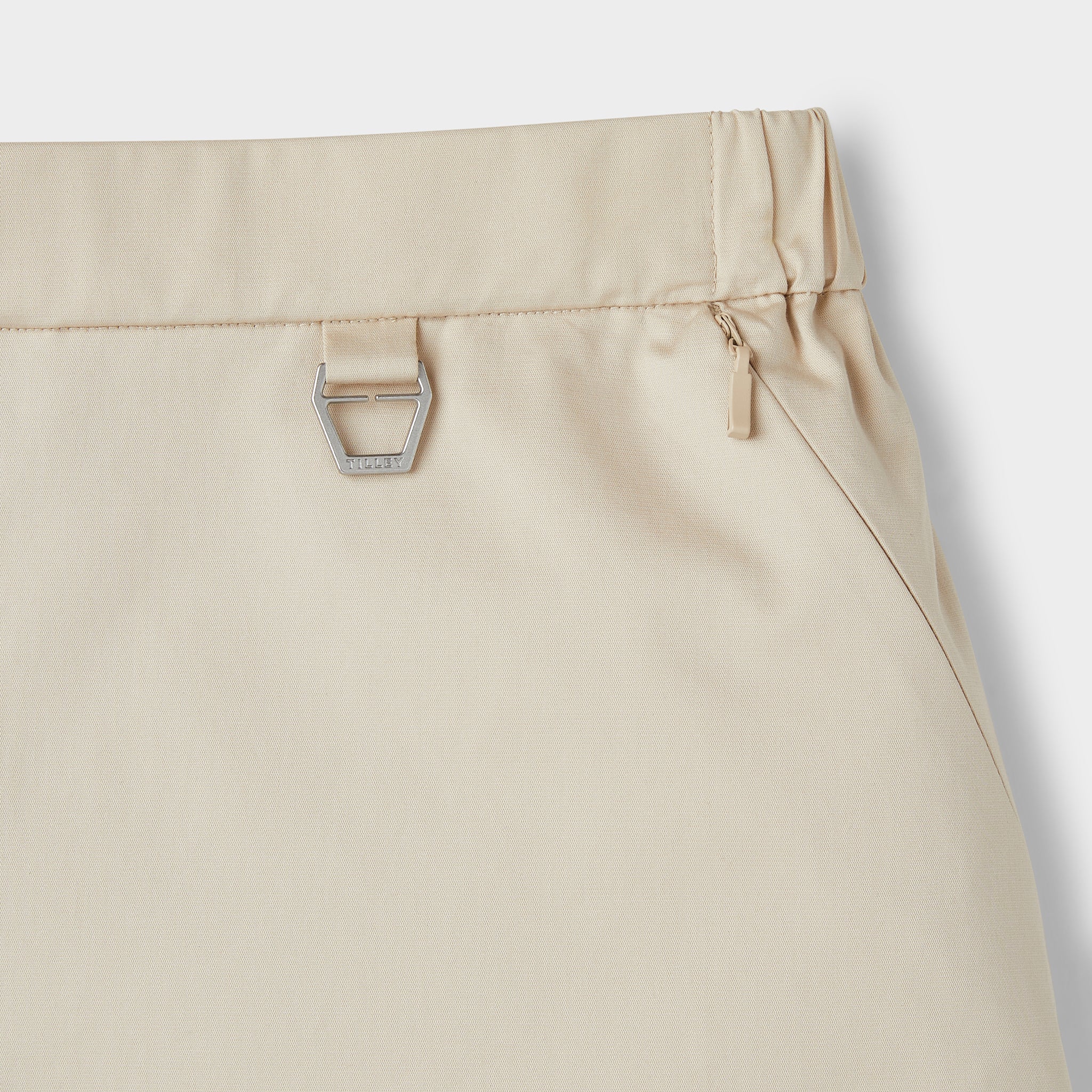 Utility Short - Image 6